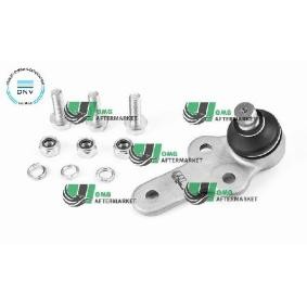 Köp Spindelled av OMG SRL G31.3823 till det låga priset 141,73 kr