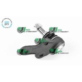 Köp Spindelled av OMG SRL G31.7300 till det låga priset 216,82 kr