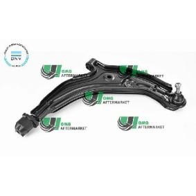 NISSAN Querlenker von OMG SRL