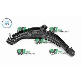 NISSAN Querlenker von OMG SRL