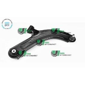 NISSAN Querlenker von OMG SRL
