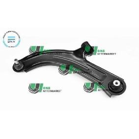 NISSAN Querlenker von OMG SRL