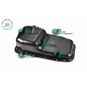 Compre Cárter do motor de OMG SRL online para Corsa E Hatchback (X15) a preços moderados