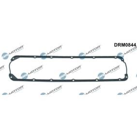 Ventildeckeldichtung DRM0844 von DR.MOTOR AUTOMOTIVE günstig für 16,83 € online kaufen