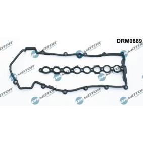 Ventildeckeldichtung DRM0889 von DR.MOTOR AUTOMOTIVE günstig für 31,75 € online kaufen
