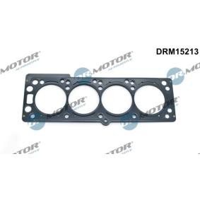 Zylinderkopfdichtung DRM15213 von DR.MOTOR AUTOMOTIVE günstig für 47,85 € online kaufen