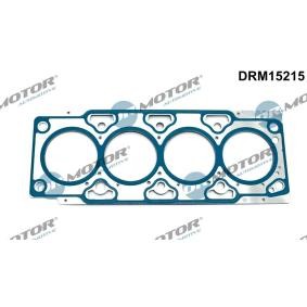Zylinderkopfdichtung DRM15215 von DR.MOTOR AUTOMOTIVE günstig für 86,64 € online kaufen