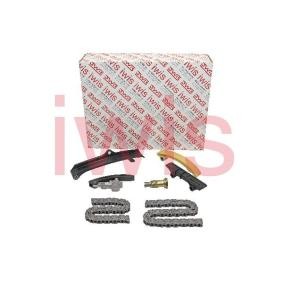 Steuerkettensatz 70013Set von AIC günstig für 212,46 € online kaufen