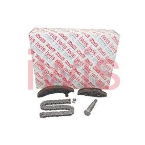 Steuerkettensatz des Herstellers AIC - Originalware Artikelnummer: 70020Set