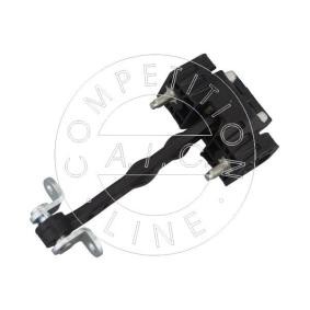 Türfeststeller 70057 von AIC günstig für 24,79 € online kaufen