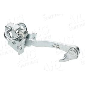 Türfeststeller 70060 von AIC günstig für 25,33 € online kaufen