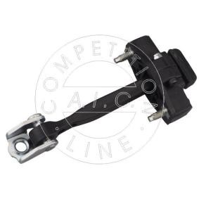 Türfeststeller 70071 von AIC günstig für 27,65 € online kaufen