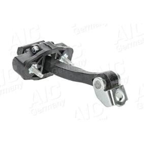 Türfeststeller 70075 von AIC günstig für 27,65 € online kaufen