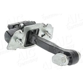 Türfeststeller 70081 von AIC günstig für 28,43 € online kaufen