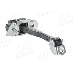 Türfeststeller 70082 von AIC günstig für 29,95 € online kaufen