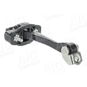 Acquista Fermaporta da AIC 70088 a buon mercato per soli 34,51 €
