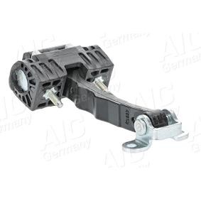 Türfeststeller 70089 von AIC günstig für 40,54 € online kaufen
