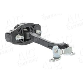 Türfeststeller 70090 von AIC günstig für 33,94 € online kaufen