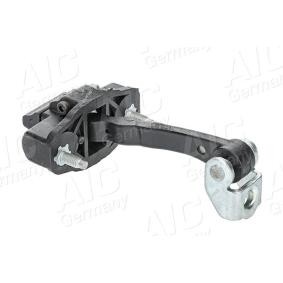 Acquista Fermaporta da AIC 70091 a buon mercato per soli 30,44 €