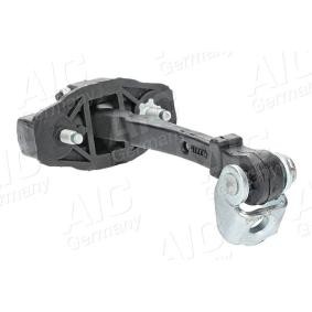 Acquista Fermaporta da AIC 70103 a buon mercato per soli 28,11 €