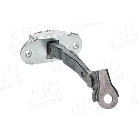 Türfeststeller 70114 von AIC günstig für 27,65 € online kaufen