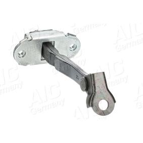 Türfeststeller 70115 von AIC günstig für 27,65 € online kaufen