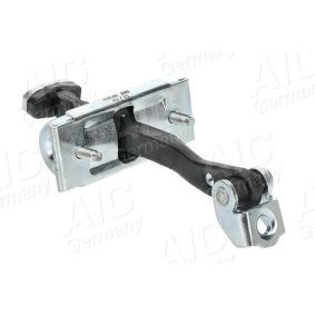 Türfeststeller 70120 von AIC günstig für 33,94 € online kaufen