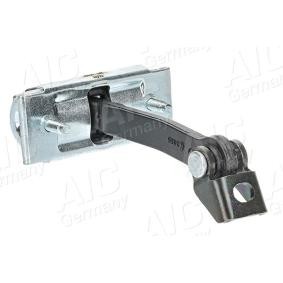 Türfeststeller 70127 von AIC günstig für 30,16 € online kaufen