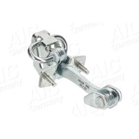 Türfeststeller 70129 von AIC günstig für 31,77 € online kaufen
