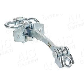Türfeststeller 70131 von AIC günstig für 28,43 € online kaufen