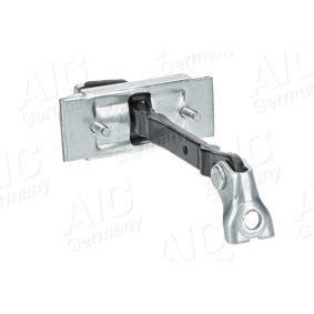 Türfeststeller 70138 von AIC günstig für 32,02 € online kaufen