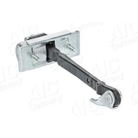 Türfeststeller 70141 von AIC günstig für 34,03 € online kaufen