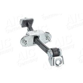 Türfeststeller 70167 von AIC günstig für 30,01 € online kaufen