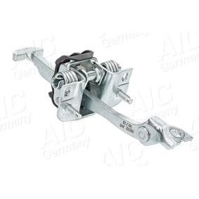 Türfeststeller 70172 von AIC günstig für 32,02 € online kaufen