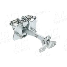 Türfeststeller 70173 von AIC günstig für 30,50 € online kaufen