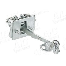 Türfeststeller 70175 von AIC günstig für 28,43 € online kaufen