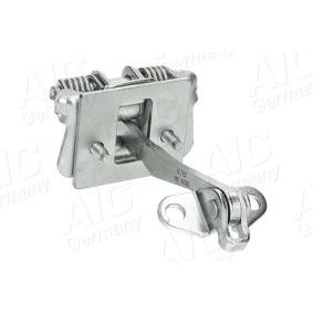 Türfeststeller 70176 von AIC günstig für 29,95 € online kaufen