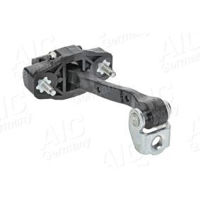 Türfeststeller 70181 von AIC günstig für 32,02 € online kaufen