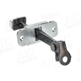 Acquista Fermaporta da AIC 70182 a buon mercato per soli 28,11 €