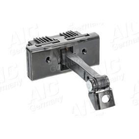 Türfeststeller 70203 von AIC günstig für 46,20 € online kaufen