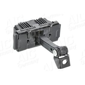 Türfeststeller 70204 von AIC günstig für 48,90 € online kaufen