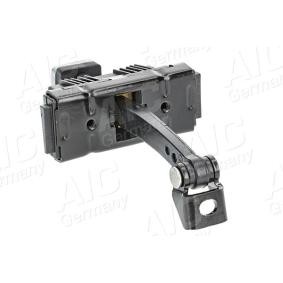 Türfeststeller 70208 von AIC günstig für 48,90 € online kaufen