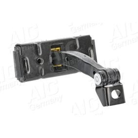 Türfeststeller 70209 von AIC günstig für 46,20 € online kaufen