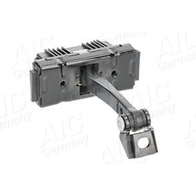 Türfeststeller 70210 von AIC günstig für 46,20 € online kaufen