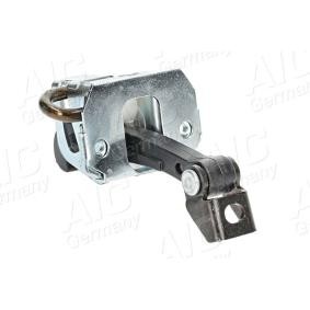 Türfeststeller 70211 von AIC günstig für 48,66 € online kaufen