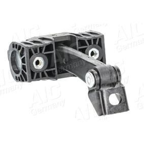 Türfeststeller 70212 von AIC günstig für 40,54 € online kaufen