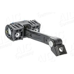 Türfeststeller 70217 von AIC günstig für 40,33 € online kaufen