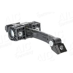 Türfeststeller 70224 von AIC günstig für 40,33 € online kaufen