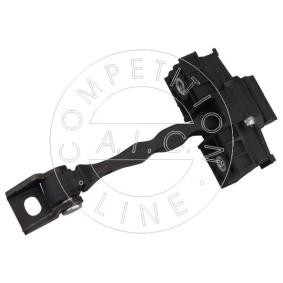Türfeststeller 70254 von AIC günstig für 40,54 € online kaufen