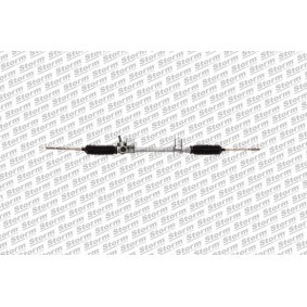 Lenkgetriebe des Herstellers STORM QUALITY PARTS - Originalware Artikelnummer: 41090